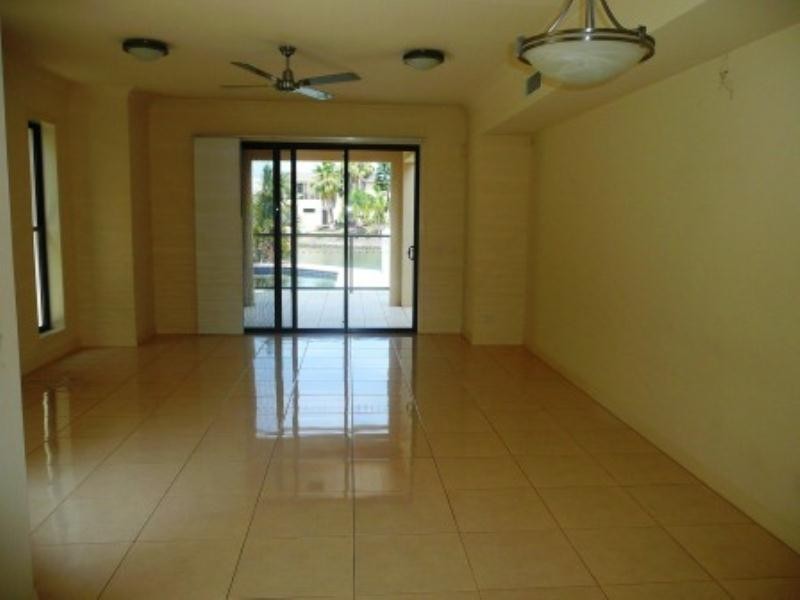 8049 The Parkway, Sanctuary Cove QLD 4212