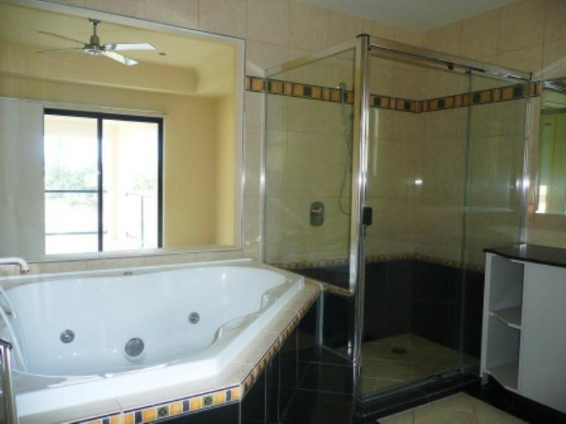 8049 The Parkway, Sanctuary Cove QLD 4212