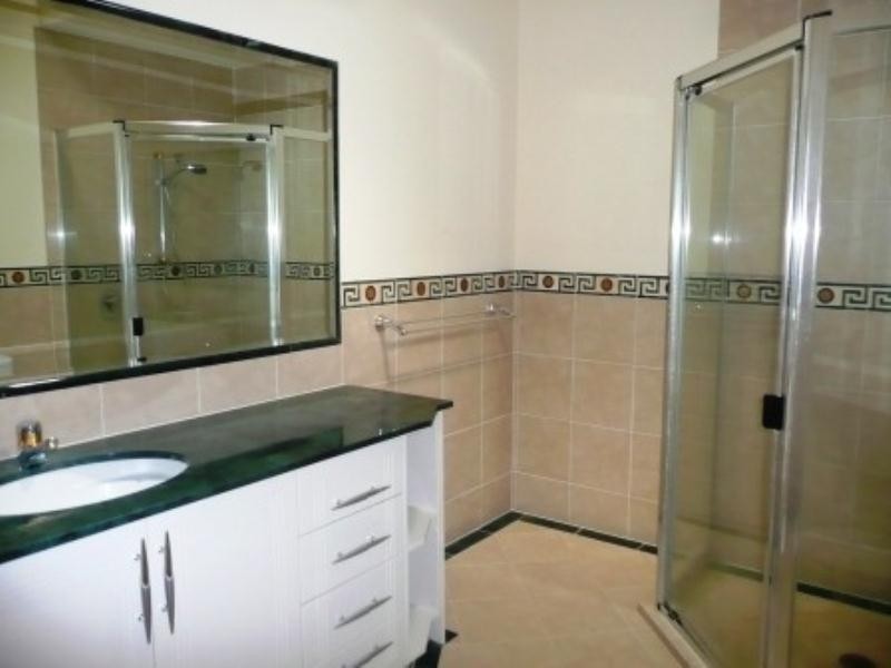 8049 The Parkway, Sanctuary Cove QLD 4212