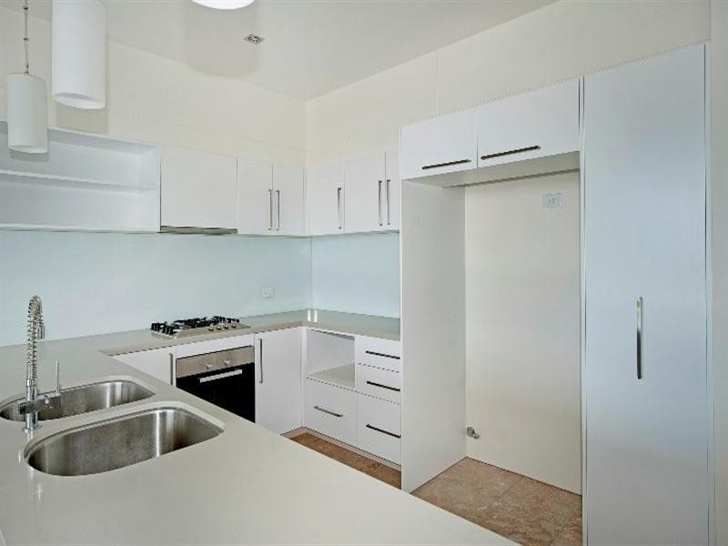 134 Penderaat, Hope Island QLD 4212