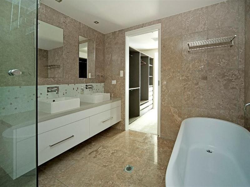 134 Penderaat, Hope Island QLD 4212