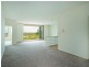 134 Penderaat, Hope Island QLD 4212