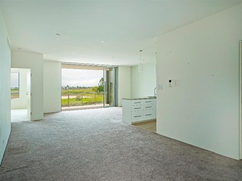 134 Penderaat, Hope Island QLD 4212