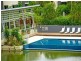 134 Penderaat, Hope Island QLD 4212