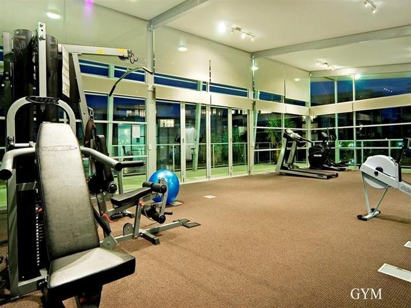 134 Penderaat, Hope Island QLD 4212