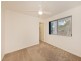 3-60 Broad Street, Labrador QLD 4215