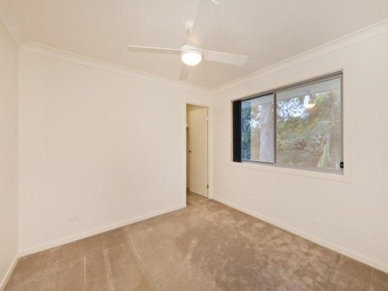 3-60 Broad Street, Labrador QLD 4215