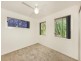 3-60 Broad Street, Labrador QLD 4215
