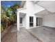 3-60 Broad Street, Labrador QLD 4215