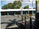195 Esplanade, Woodgate QLD 4660