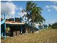 195 Esplanade, Woodgate QLD 4660