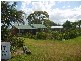 195 Esplanade, Woodgate QLD 4660
