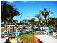 195 Esplanade, Woodgate QLD 4660
