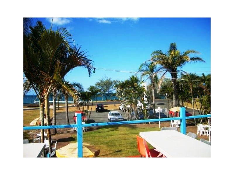 195 Esplanade, Woodgate QLD 4660