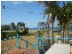 195 Esplanade, Woodgate QLD 4660