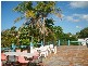 195 Esplanade, Woodgate QLD 4660