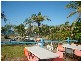 195 Esplanade, Woodgate QLD 4660