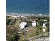 195 Esplanade, Woodgate QLD 4660