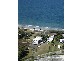 195 Esplanade, Woodgate QLD 4660