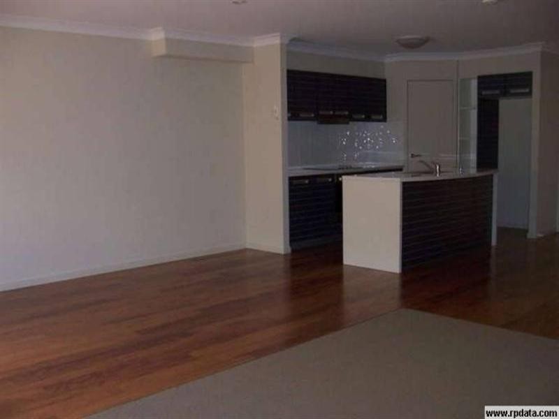 15/6 Tibbing Street, Nerang QLD 4211