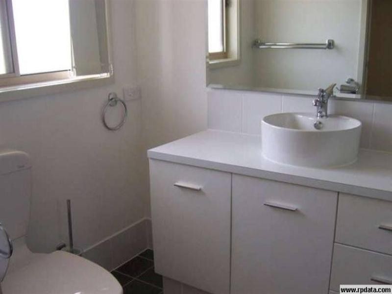 15/6 Tibbing Street, Nerang QLD 4211