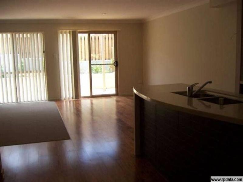 15/6 Tibbing Street, Nerang QLD 4211