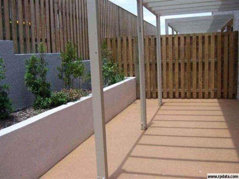 15/6 Tibbing Street, Nerang QLD 4211