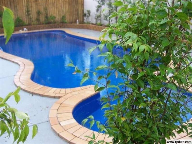 15/6 Tibbing Street, Nerang QLD 4211