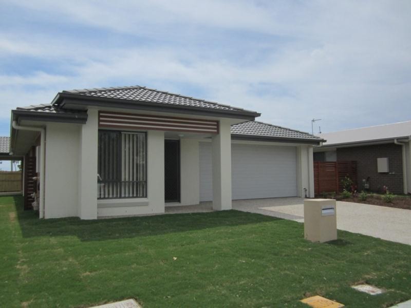 38 Costa Del Sol Avenue, Coombabah QLD 4216