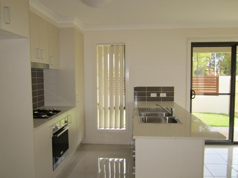 38 Costa Del Sol Avenue, Coombabah QLD 4216