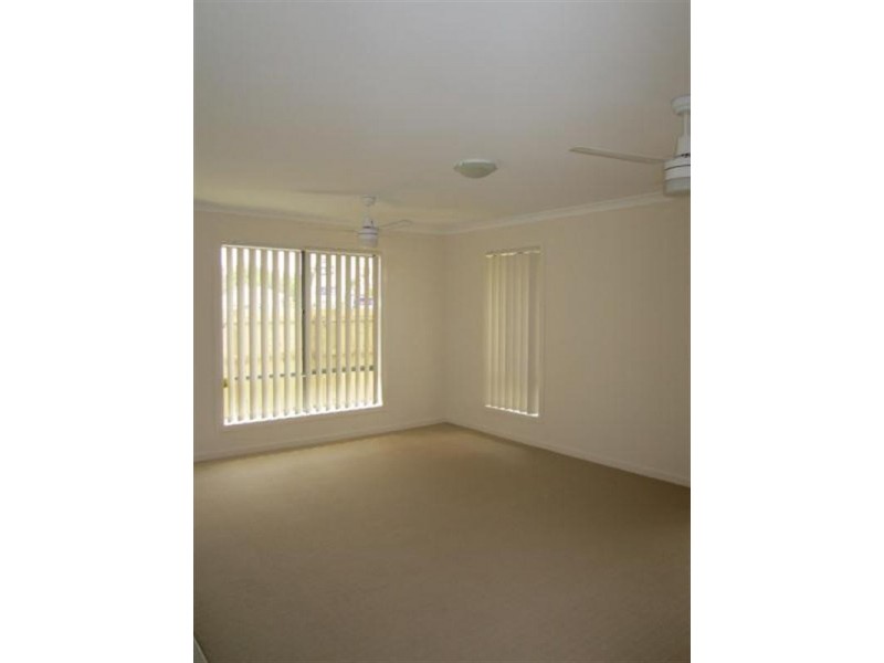 38 Costa Del Sol Avenue, Coombabah QLD 4216