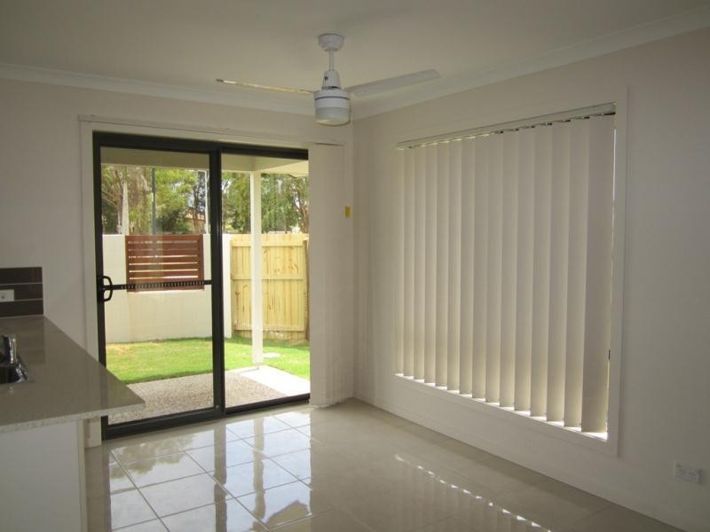 38 Costa Del Sol Avenue, Coombabah QLD 4216