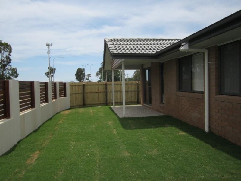 38 Costa Del Sol Avenue, Coombabah QLD 4216