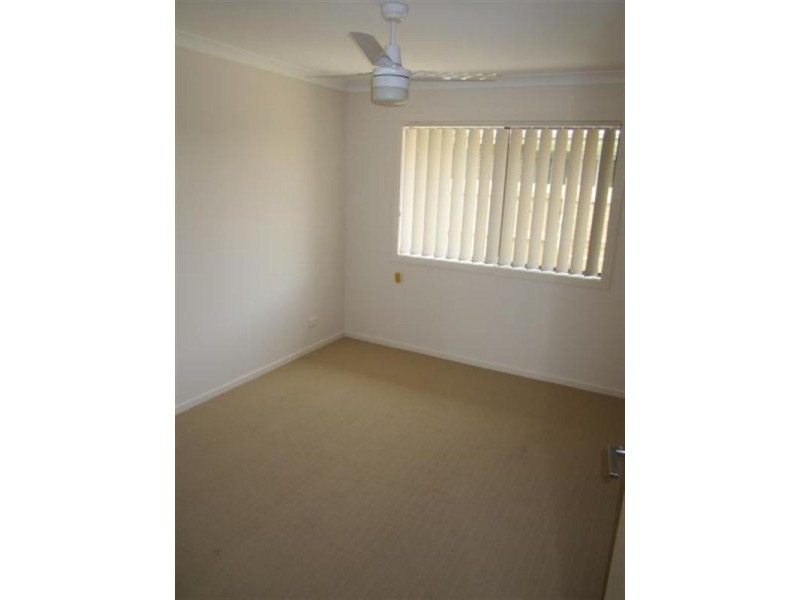 38 Costa Del Sol Avenue, Coombabah QLD 4216