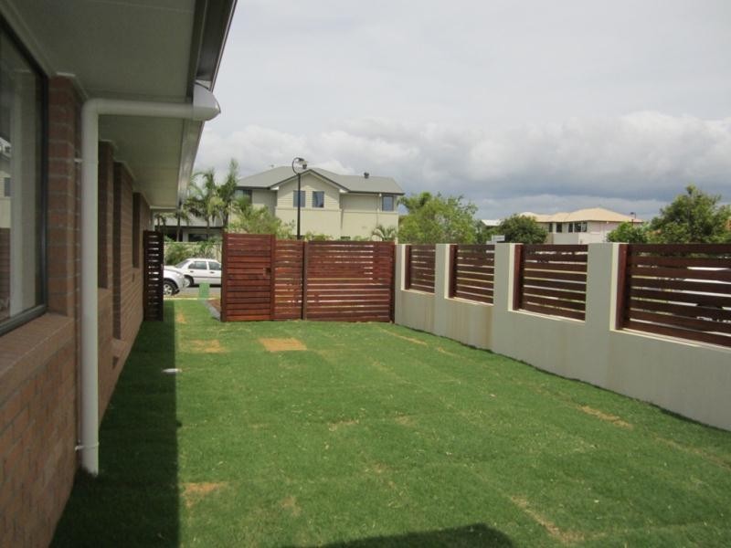 38 Costa Del Sol Avenue, Coombabah QLD 4216