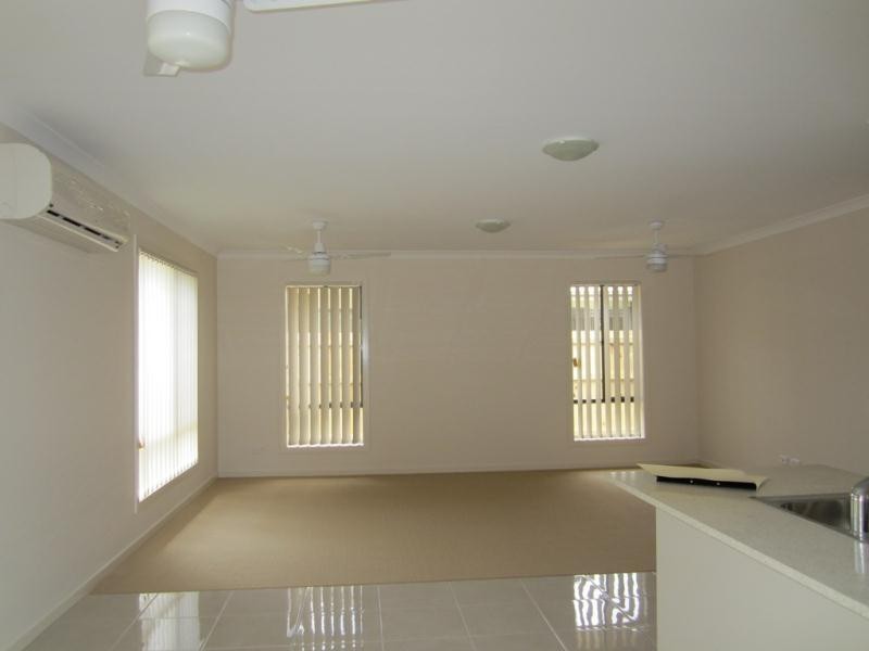 38 Costa Del Sol Avenue, Coombabah QLD 4216