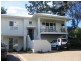 1/268-272 Ashmore Rd, Benowa, Benowa QLD 4217