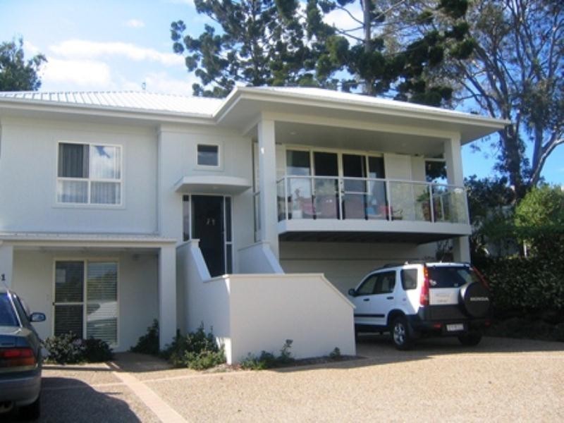 1/268-272 Ashmore Rd, Benowa, Benowa QLD 4217