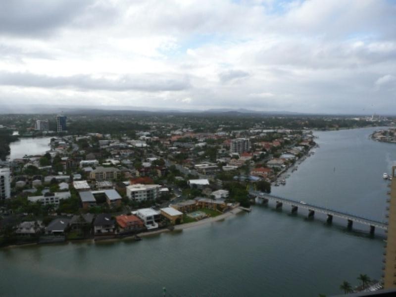 2257-9 Ferny Avenue, Surfers Paradise QLD 4217