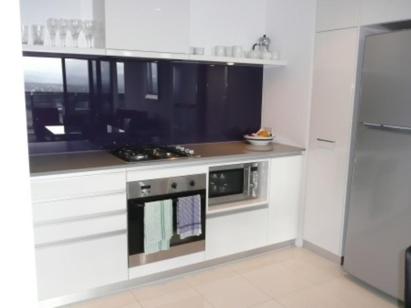 2257-9 Ferny Avenue, Surfers Paradise QLD 4217