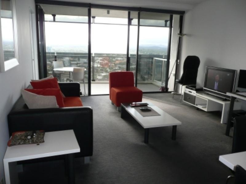 2257-9 Ferny Avenue, Surfers Paradise QLD 4217