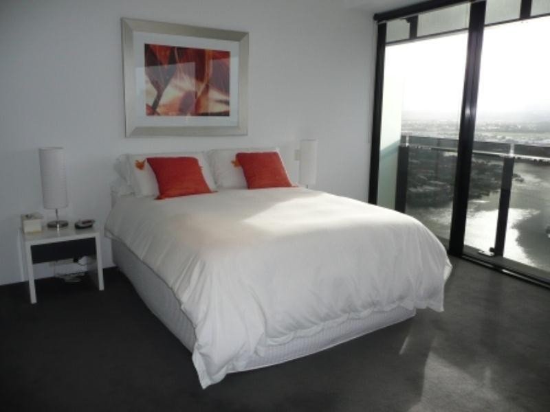 2257-9 Ferny Avenue, Surfers Paradise QLD 4217