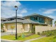 7410 Ellensbrook Drive, Hope Island QLD 4212