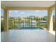 7410 Ellensbrook Drive, Hope Island QLD 4212