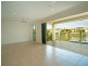 7410 Ellensbrook Drive, Hope Island QLD 4212