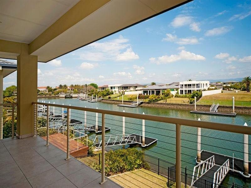 7410 Ellensbrook Drive, Hope Island QLD 4212