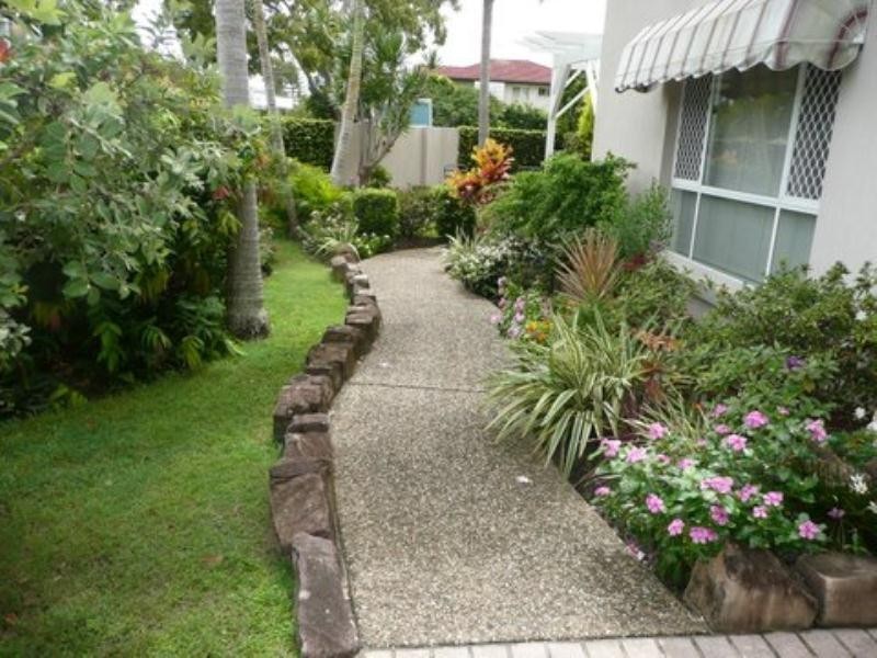 1/25 Burra Street, Chevron Island QLD 4217