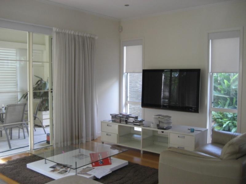 6017 Calardo Avenue, Hope Island QLD 4212