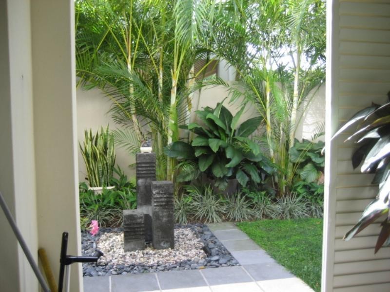 6017 Calardo Avenue, Hope Island QLD 4212