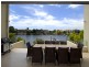 9 Villoresi, 17 Marseille Court, Sorrento QLD 4217